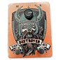 Used Black Arts Toneworks Destroyer Effect Pedal thumbnail