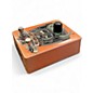 Used Black Arts Toneworks Destroyer Effect Pedal