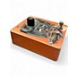 Used Black Arts Toneworks Destroyer Effect Pedal