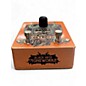 Used Black Arts Toneworks Destroyer Effect Pedal