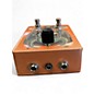 Used Black Arts Toneworks Destroyer Effect Pedal