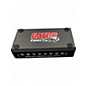 Used Gator G-Bus-8 thumbnail