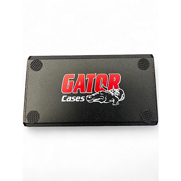 Used Gator G-Bus-8