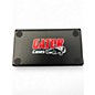 Used Gator G-Bus-8