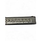Used Gator G-Bus-8