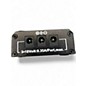 Used Gator G-Bus-8