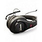 Used Shure SRH440 Studio Headphones