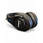 Used Shure SRH440 Studio Headphones