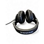 Used Shure SRH440 Studio Headphones