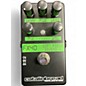 Used Catalinbread FX40 Effect Pedal thumbnail