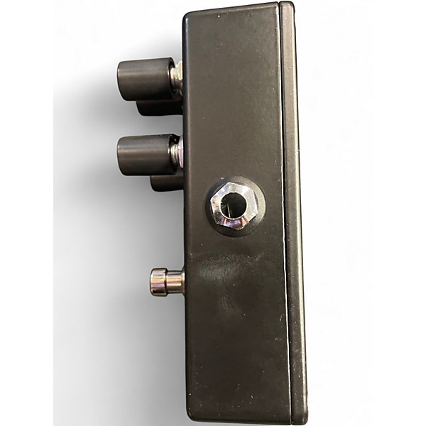 Used Catalinbread FX40 Effect Pedal