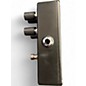 Used Catalinbread FX40 Effect Pedal