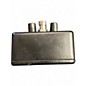 Used Catalinbread FX40 Effect Pedal