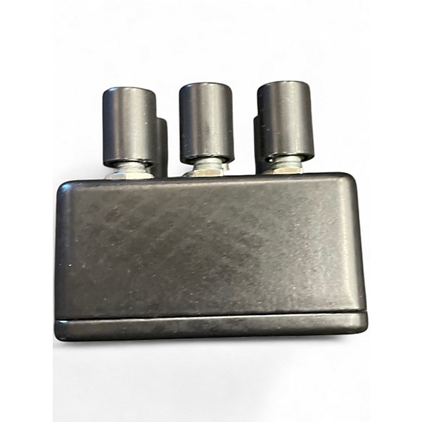 Used Catalinbread FX40 Effect Pedal