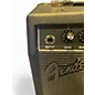 Used Fender Champion 20 Guitar Combo Amp