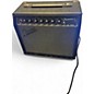 Used Fender CHAMPION II 25 Guitar Combo Amp thumbnail