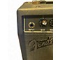 Used Fender CHAMPION II 25 Guitar Combo Amp