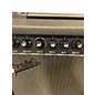 Used Fender CHAMPION II 25 Guitar Combo Amp