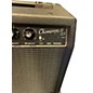 Used Fender CHAMPION II 25 Guitar Combo Amp