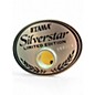 Used TAMA 5 Piece Silverstar Satin Mahogany Drum Kit