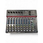 Used Harbinger Lv14 Unpowered Mixer thumbnail