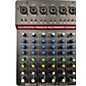 Used Harbinger Lv14 Unpowered Mixer