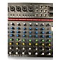 Used Harbinger Lv14 Unpowered Mixer