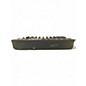 Used Harbinger Lv14 Unpowered Mixer
