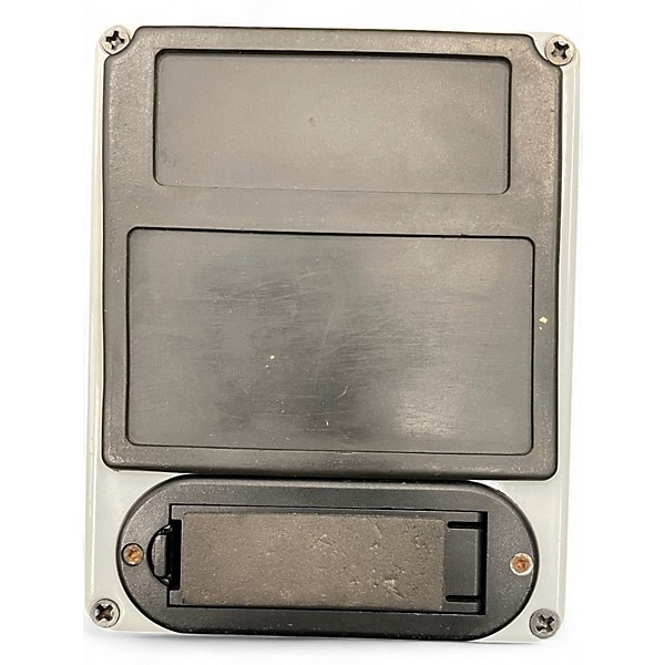 Used BBE SS92 Sonicstomp Sonic Maximizer Effect Pedal