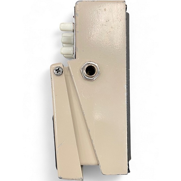 Used BOSS GE7 Equalizer Pedal