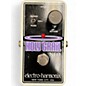Used Electro-Harmonix Holy Grail Reverb Effect Pedal thumbnail