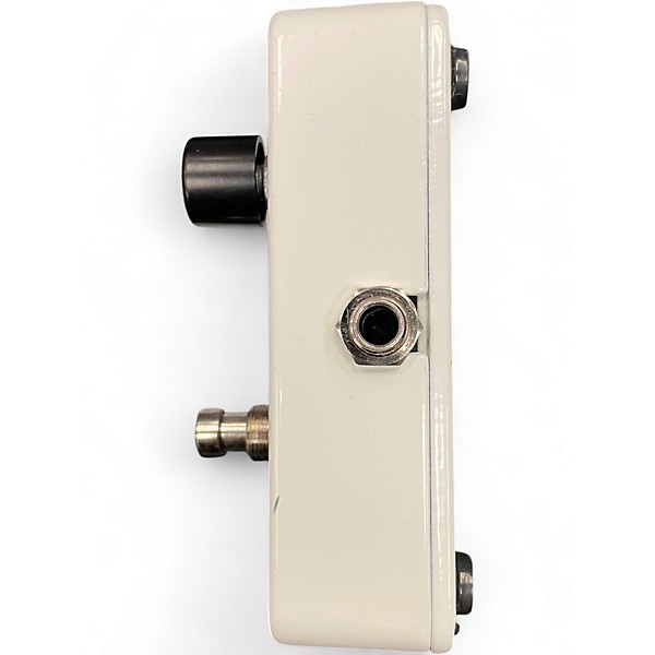 Used Electro-Harmonix Holy Grail Reverb Effect Pedal