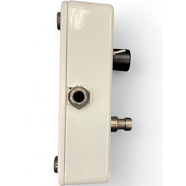 Used Electro-Harmonix Holy Grail Reverb Effect Pedal