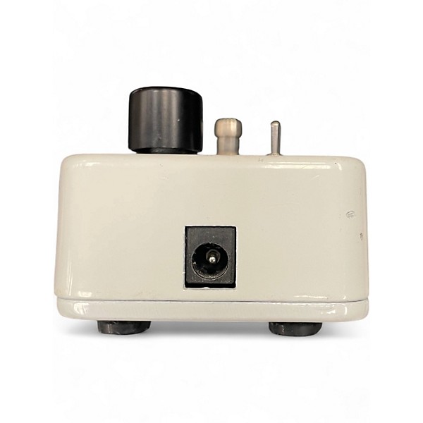 Used Electro-Harmonix Holy Grail Reverb Effect Pedal