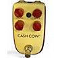 Used Danelectro CASH COW Pedal thumbnail