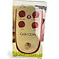 Used Danelectro CASH COW Pedal