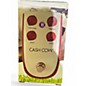 Used Danelectro CASH COW Pedal