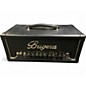 Used Bugera G5 INFINIUM Tube Guitar Amp Head thumbnail