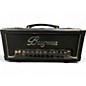 Used Bugera G5 INFINIUM Tube Guitar Amp Head
