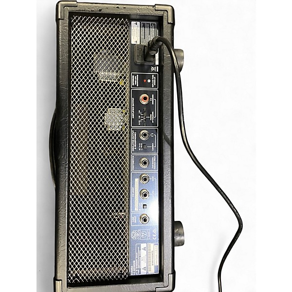 Used Bugera G5 INFINIUM Tube Guitar Amp Head