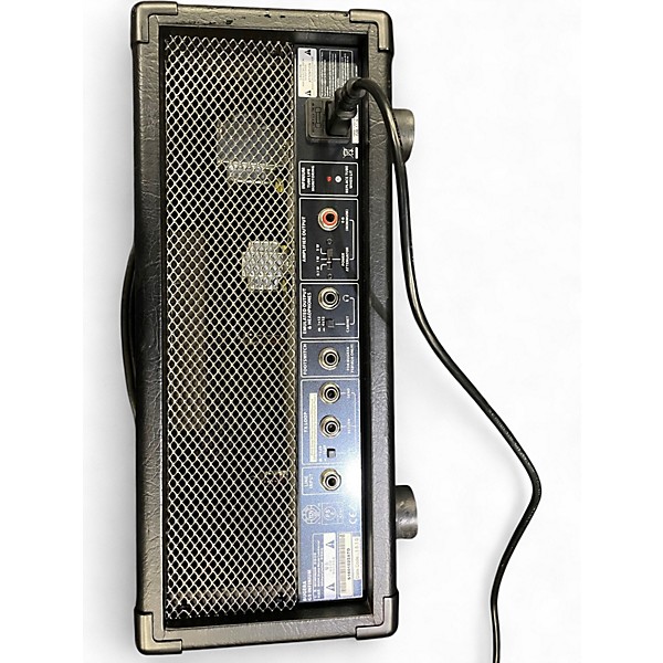 Used Bugera G5 INFINIUM Tube Guitar Amp Head