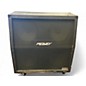Used Peavey 5150 4x12 Slant Guitar Cabinet thumbnail