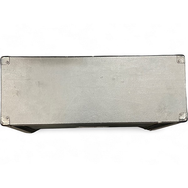 Used Peavey 5150 4x12 Slant Guitar Cabinet