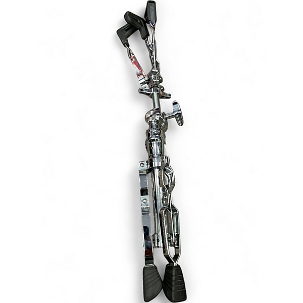 Used Pearl DOUBLE BRACED Snare Stand