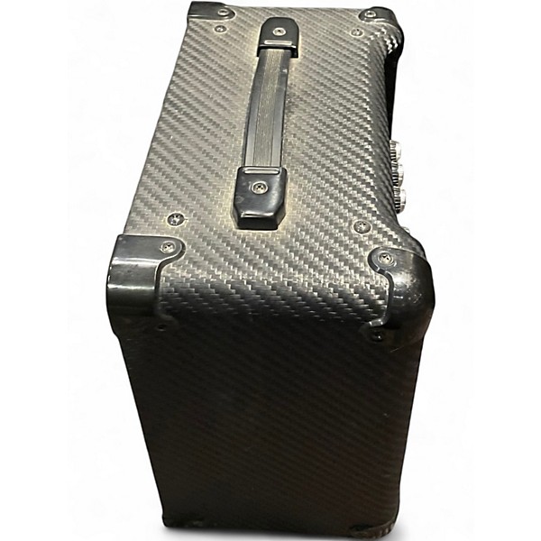 Used Marshall MG10CF Guitar Combo Amp