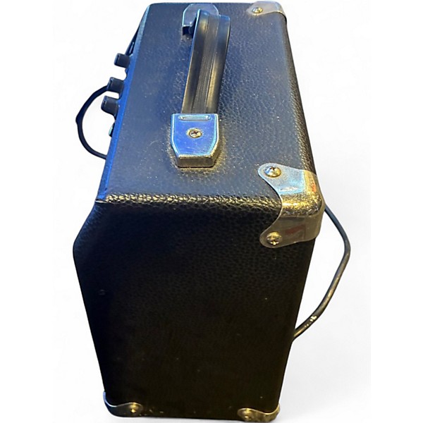 Used Squier SP10 1X5 10W Guitar Combo Amp