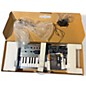 Used Arturia Mini Freak Synthesizer