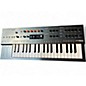 Used Arturia Mini Freak Synthesizer