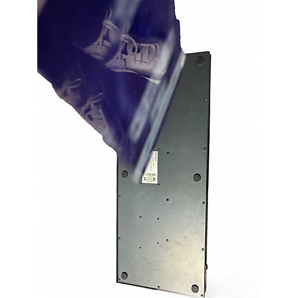 Used Arturia Mini Freak Synthesizer