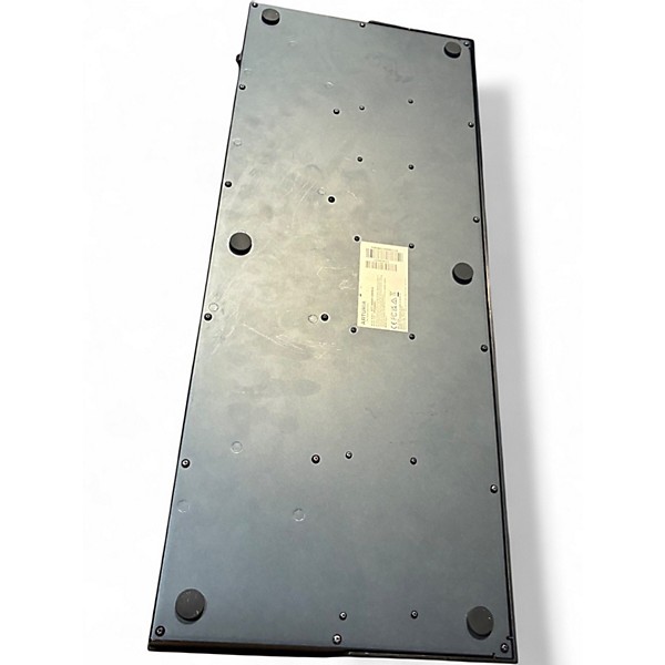 Used Arturia Mini Freak Synthesizer